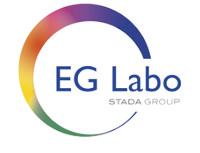 logo du groupement EG LABO